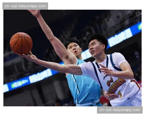 青岛崂山啤酒客场逆转北京北汽 米奇31+10助球队重返前四 青岛崂山啤酒客场逆转北京北汽 米奇31+10助球队重返前四