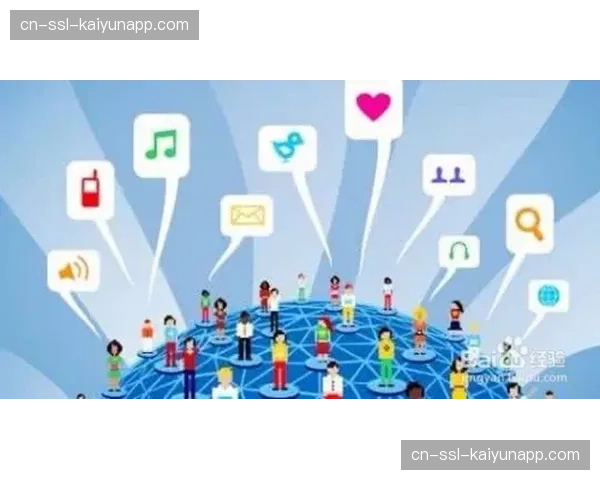 赛事管理机构正在跨领域寻找分发伙伴 推动体育内容进入家庭场景