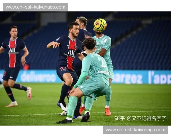 哈拉尔德森五射零正 里尔冰岛国脚在法甲赛场效率堪忧