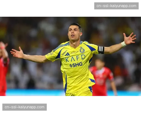 利雅得纳斯尔两回合2-0淘汰阿卡达格 沙特豪门稳步向亚冠八强迈进