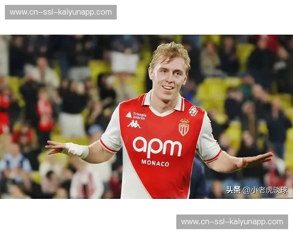 阿森纳国内联赛夺冠或成双刃剑 欧冠专注度面临微妙平衡