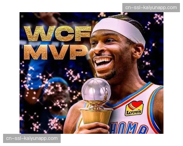 亚历山大30分延续客场纪录 雷霆稳坐西部榜首位置 亚历山大30分延续客场纪录 雷霆稳坐西部榜首位置