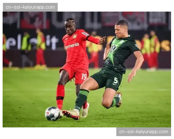 汉堡胜率24.1%保级形势严峻 球队士气急需提振