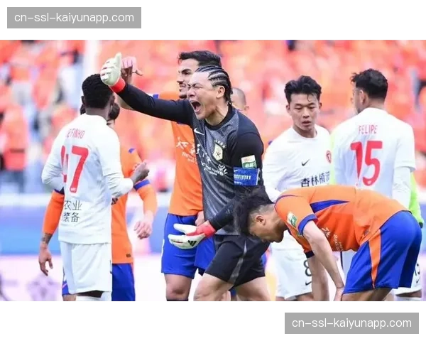 辽宁铁人控球占优但进攻层次感不足，传控效率待提升